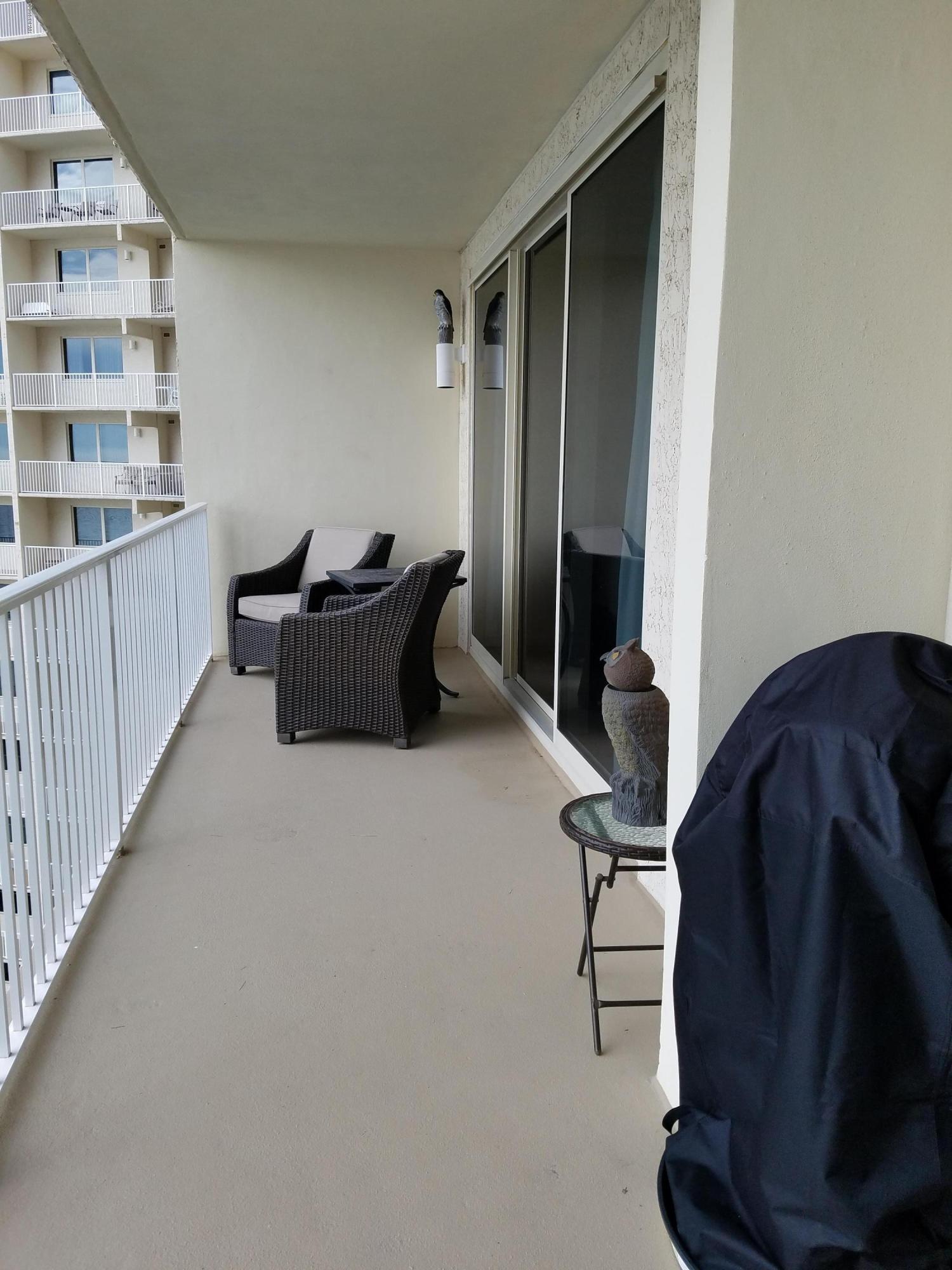 Shores Of Panama Phase II - Residential