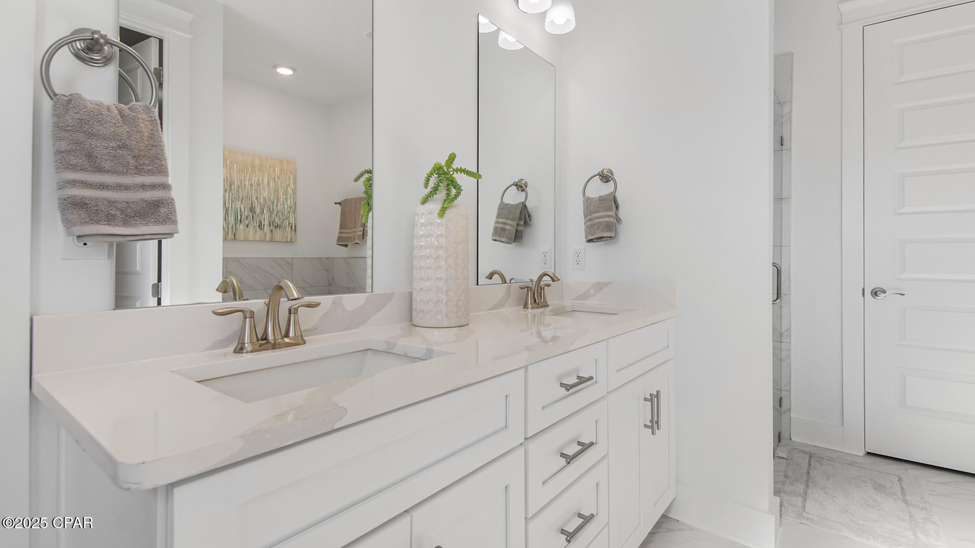 Windmark - Residential