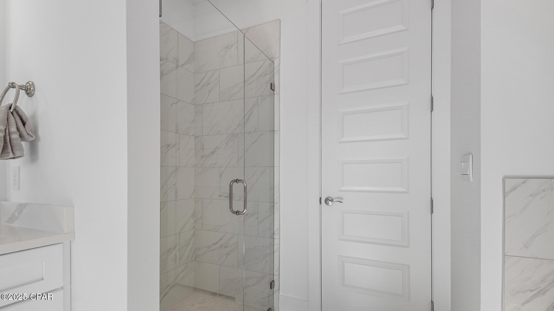 Windmark - Residential