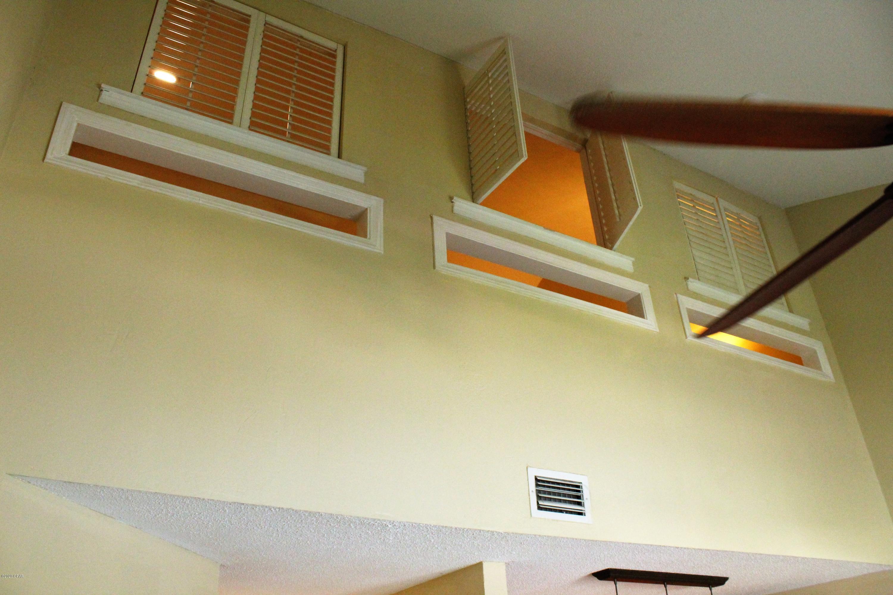 Villas Of St. Thomas 4 - Residential