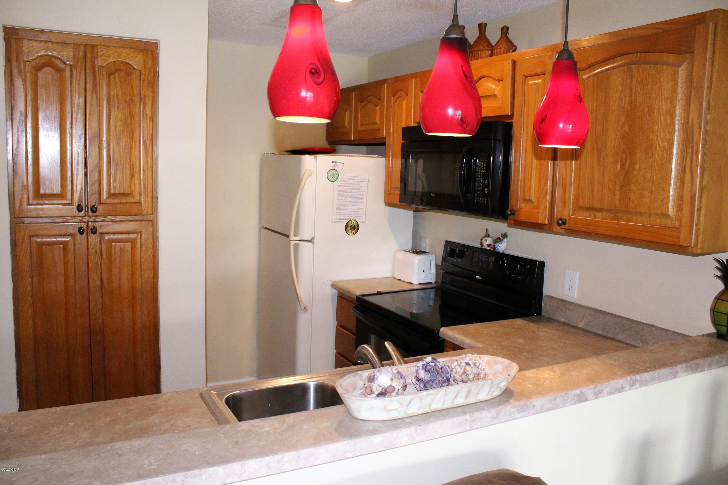 Villas Of St. Thomas 4 - Residential