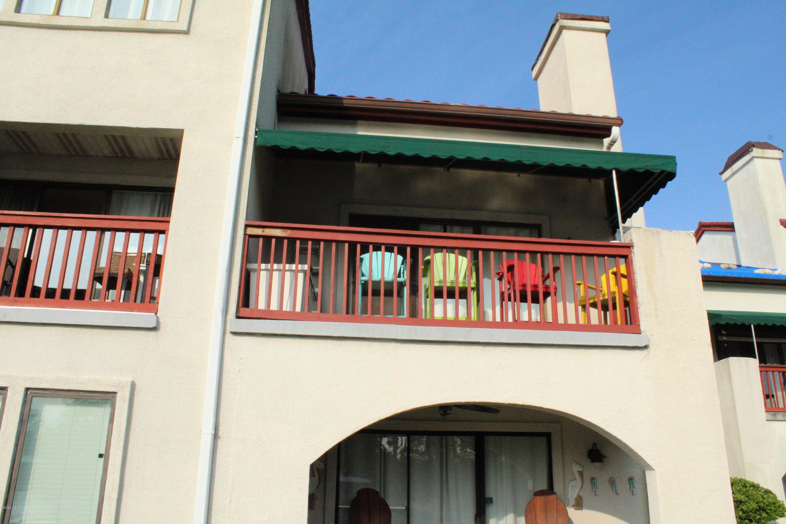 Villas Of St. Thomas 4 - Residential