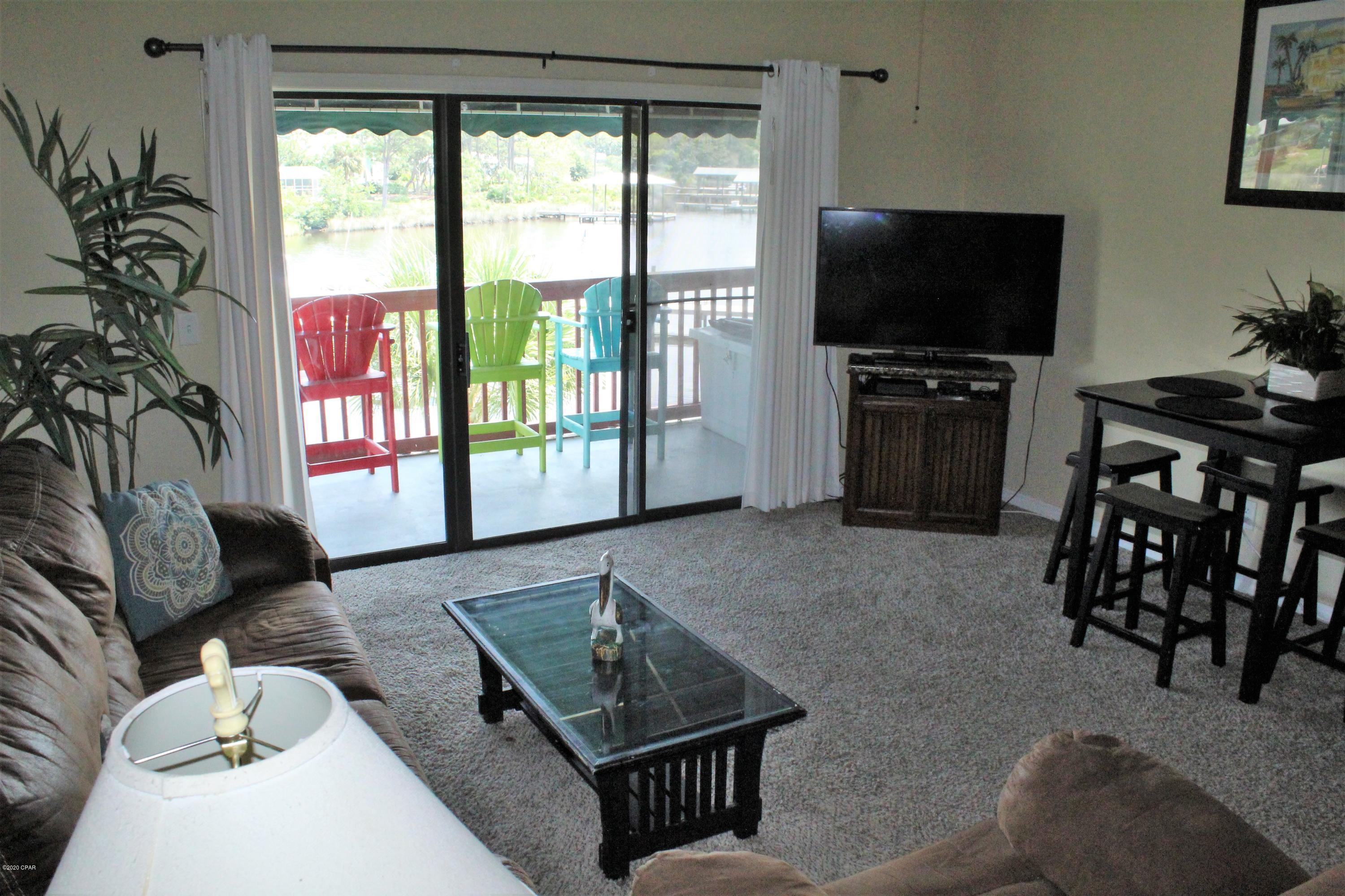 Villas Of St. Thomas 4 - Residential