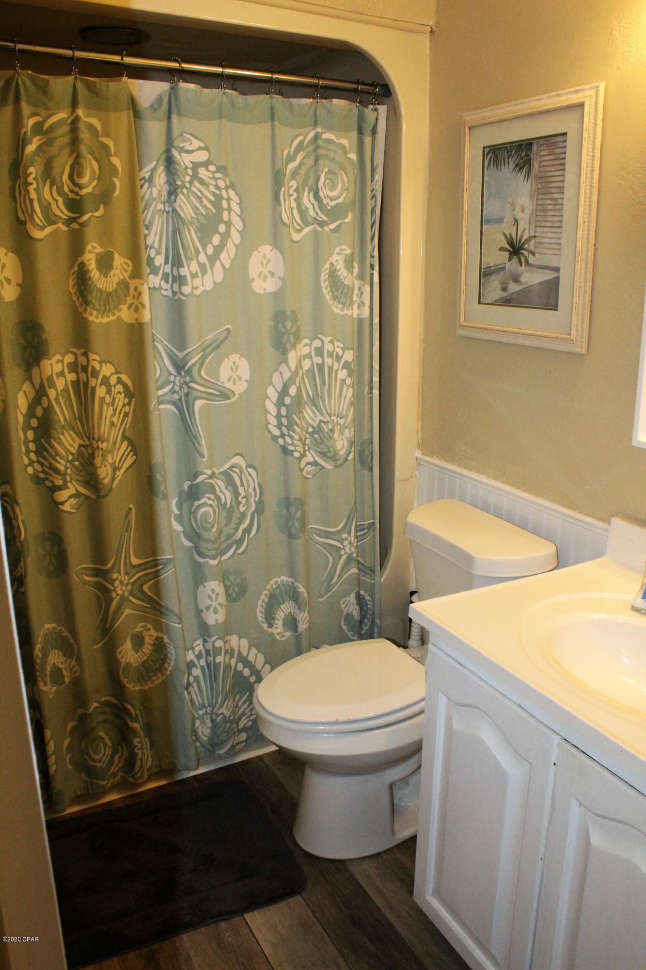 Villas Of St. Thomas 4 - Residential