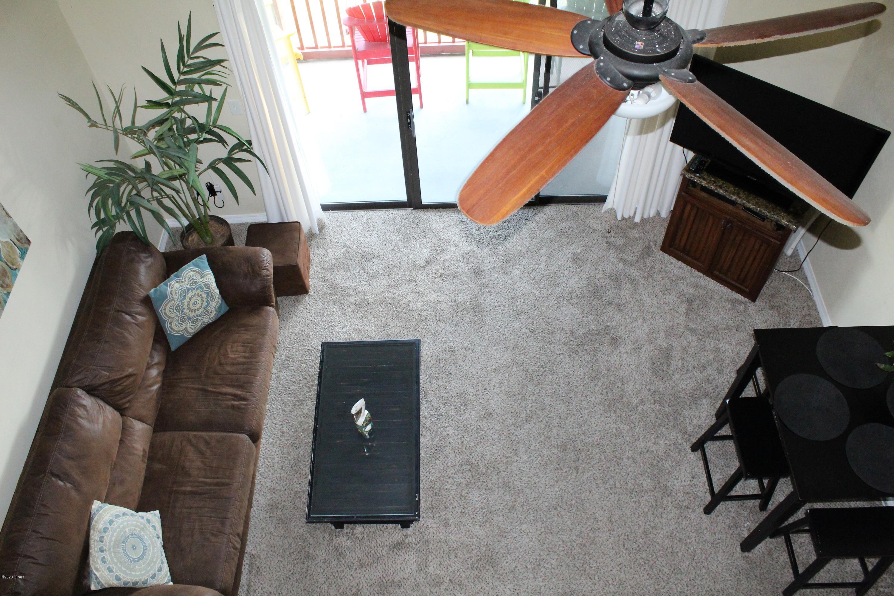 Villas Of St. Thomas 4 - Residential