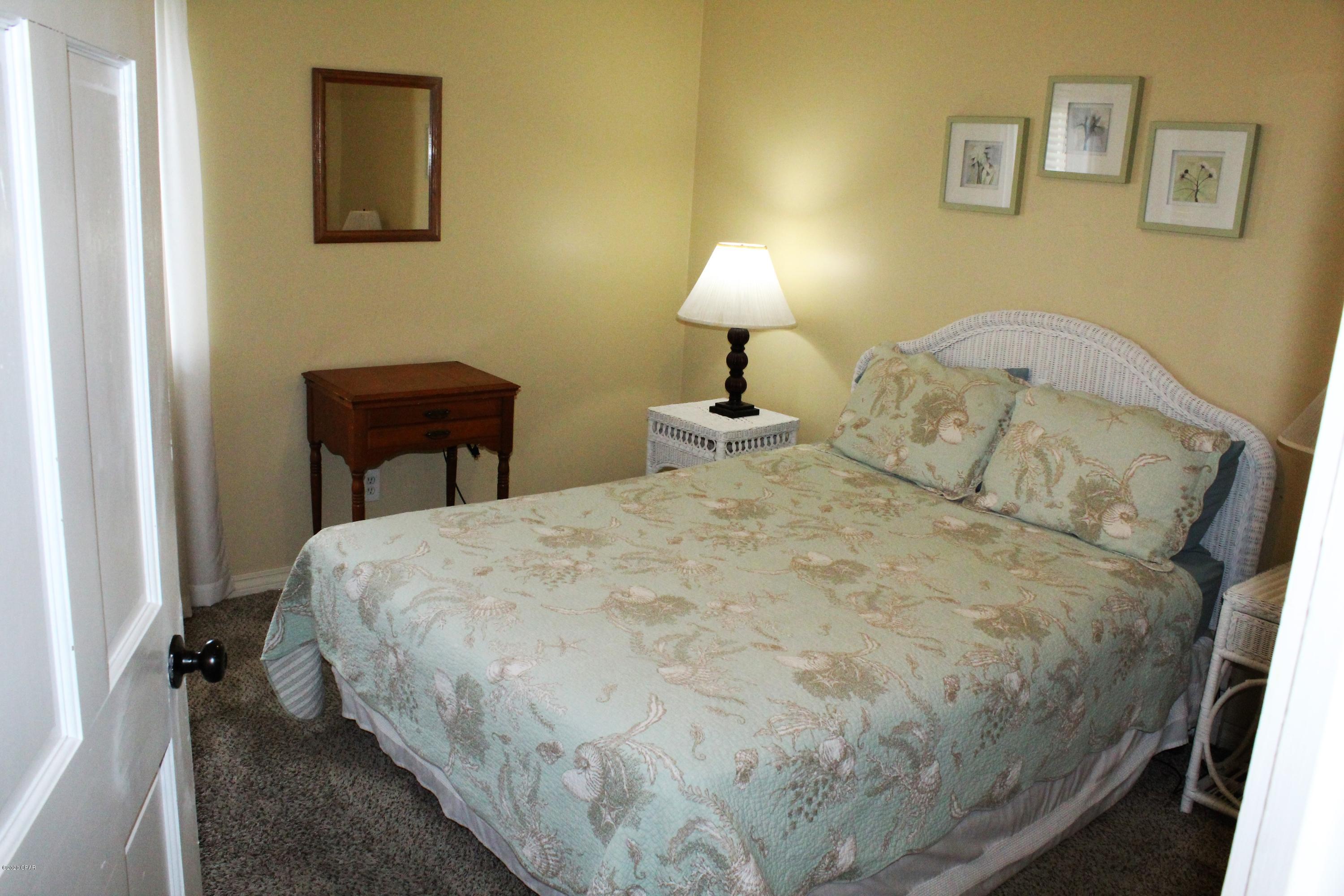 Villas Of St. Thomas 4 - Residential