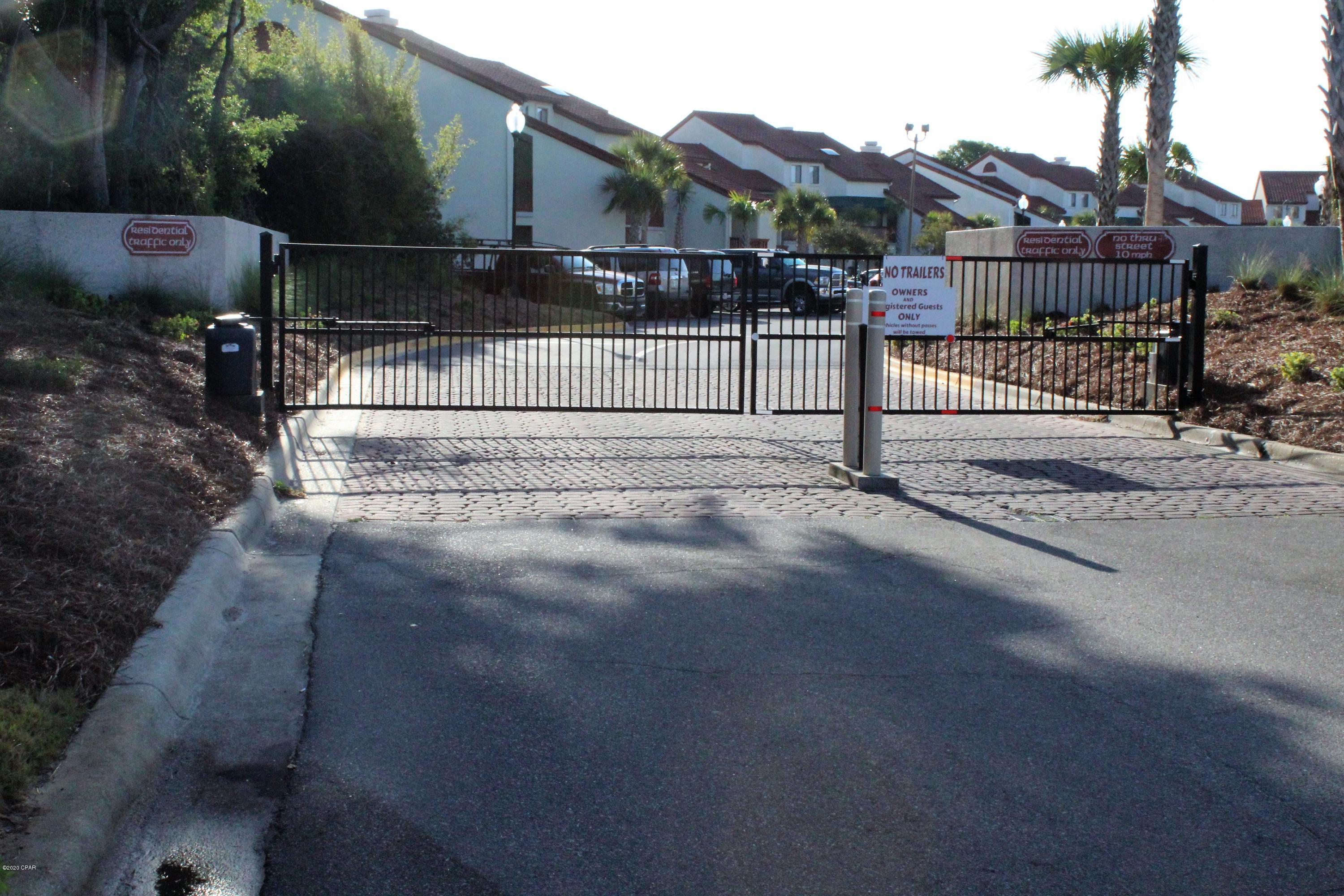 Villas Of St. Thomas 4 - Residential