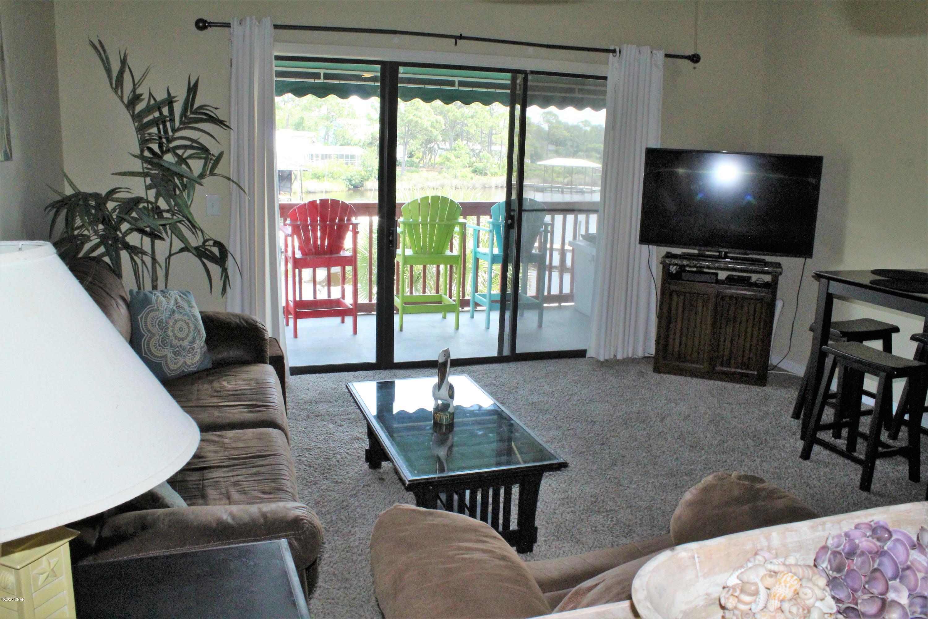 Villas Of St. Thomas 4 - Residential