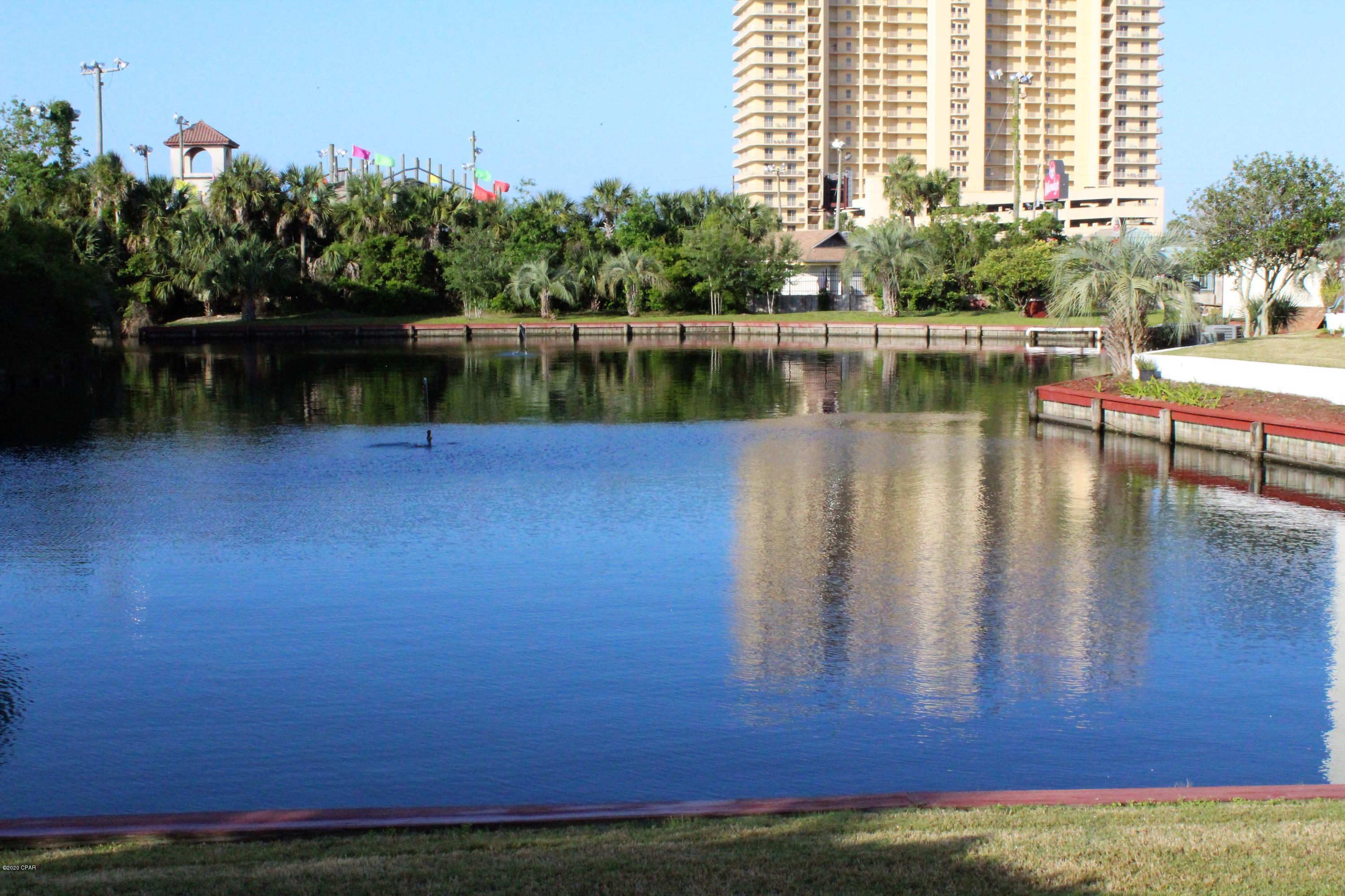 Villas Of St. Thomas 4 - Residential