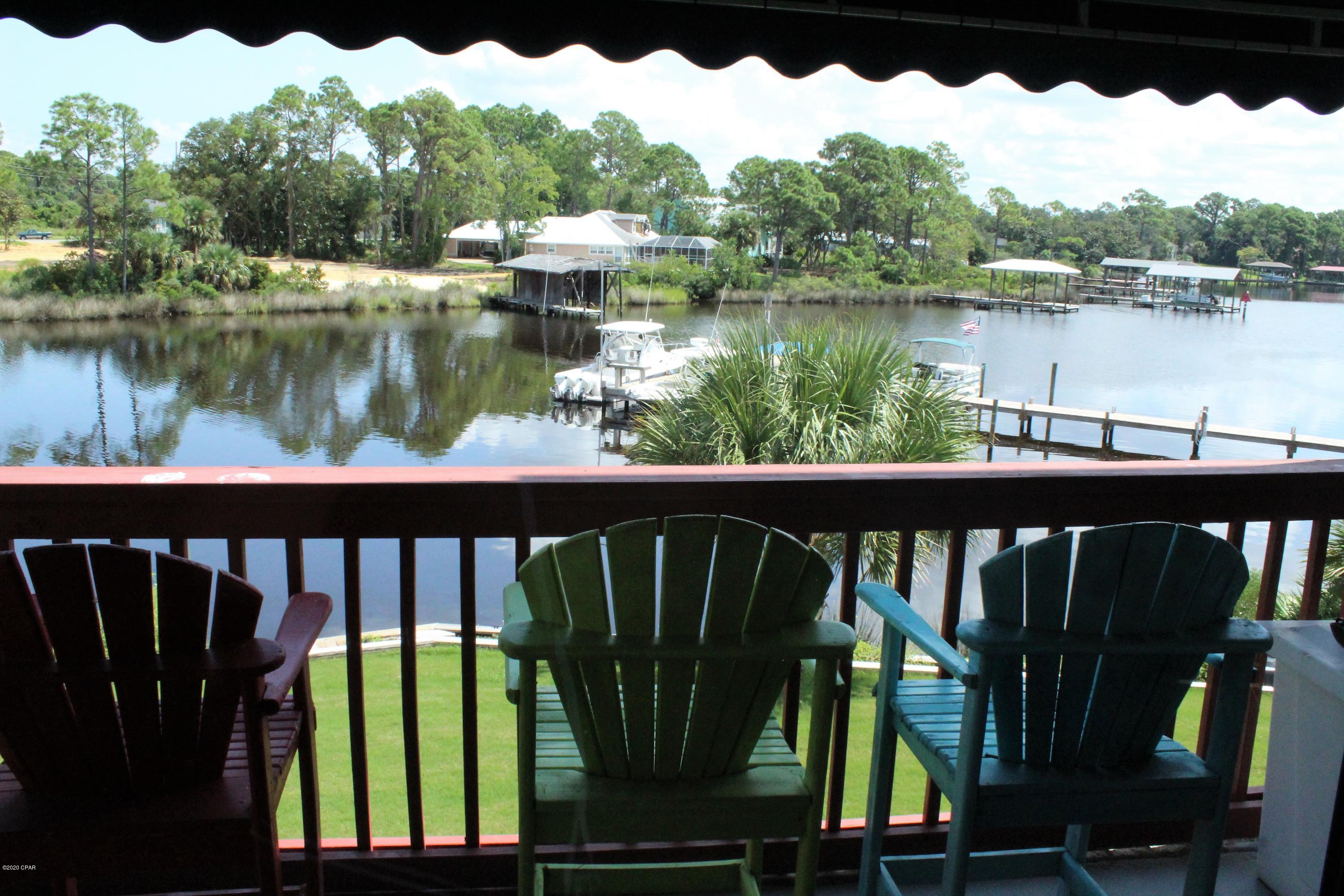 Villas Of St. Thomas 4 - Residential