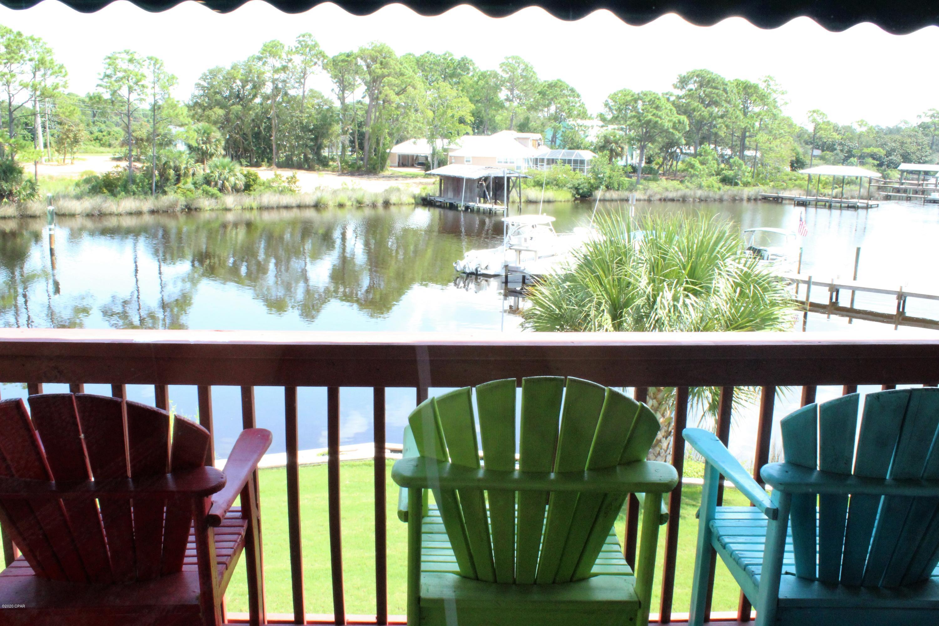 Villas Of St. Thomas 4 - Residential