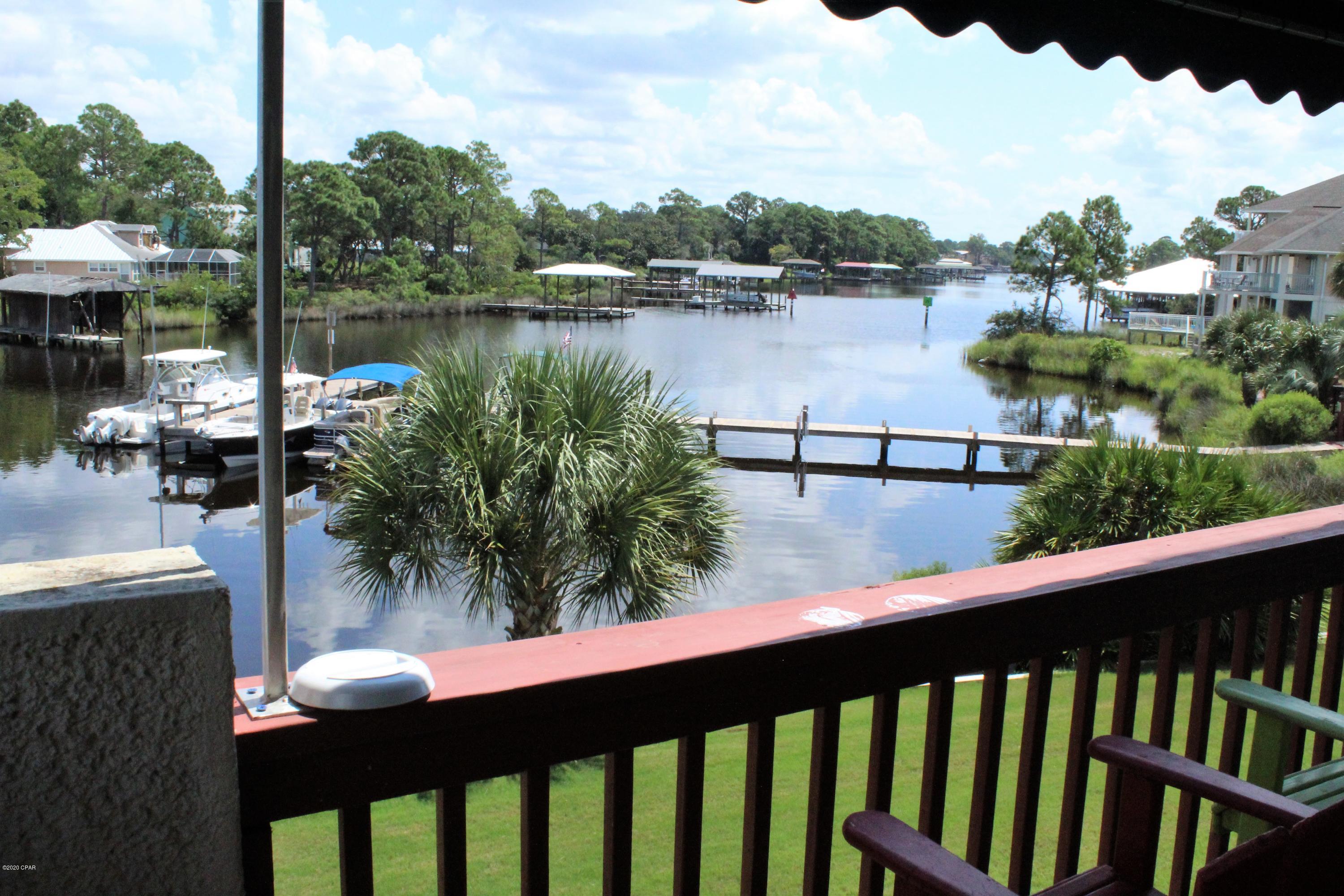 Villas Of St. Thomas 4 - Residential