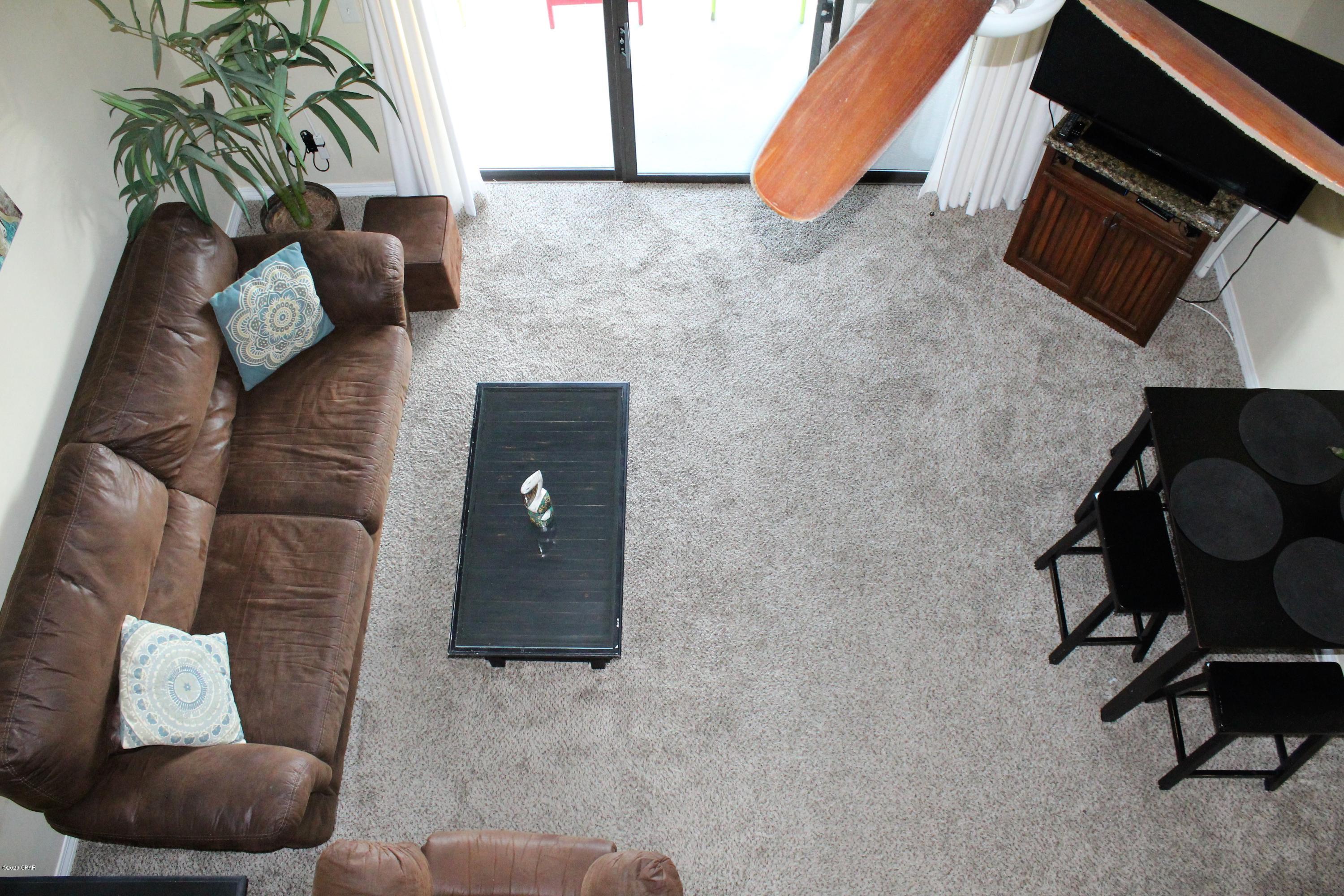 Villas Of St. Thomas 4 - Residential