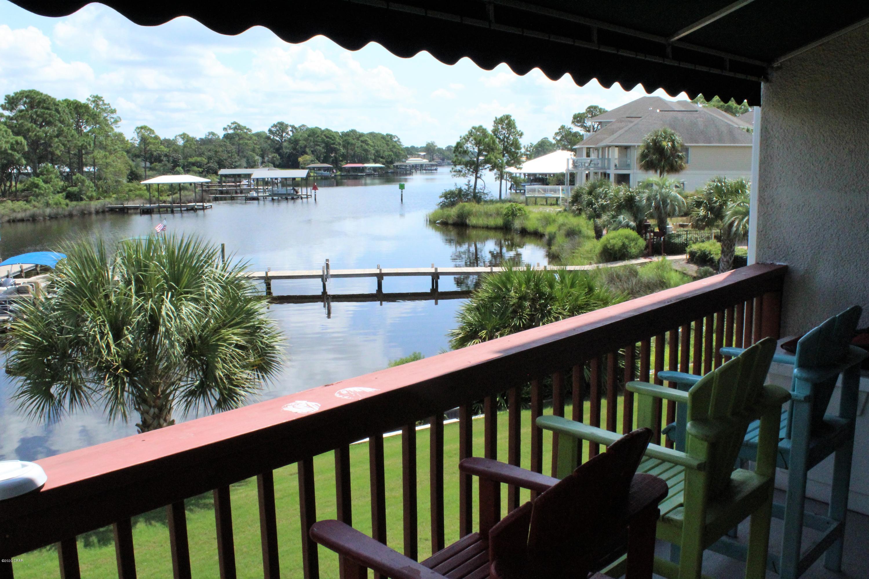 Villas Of St. Thomas 4 - Residential