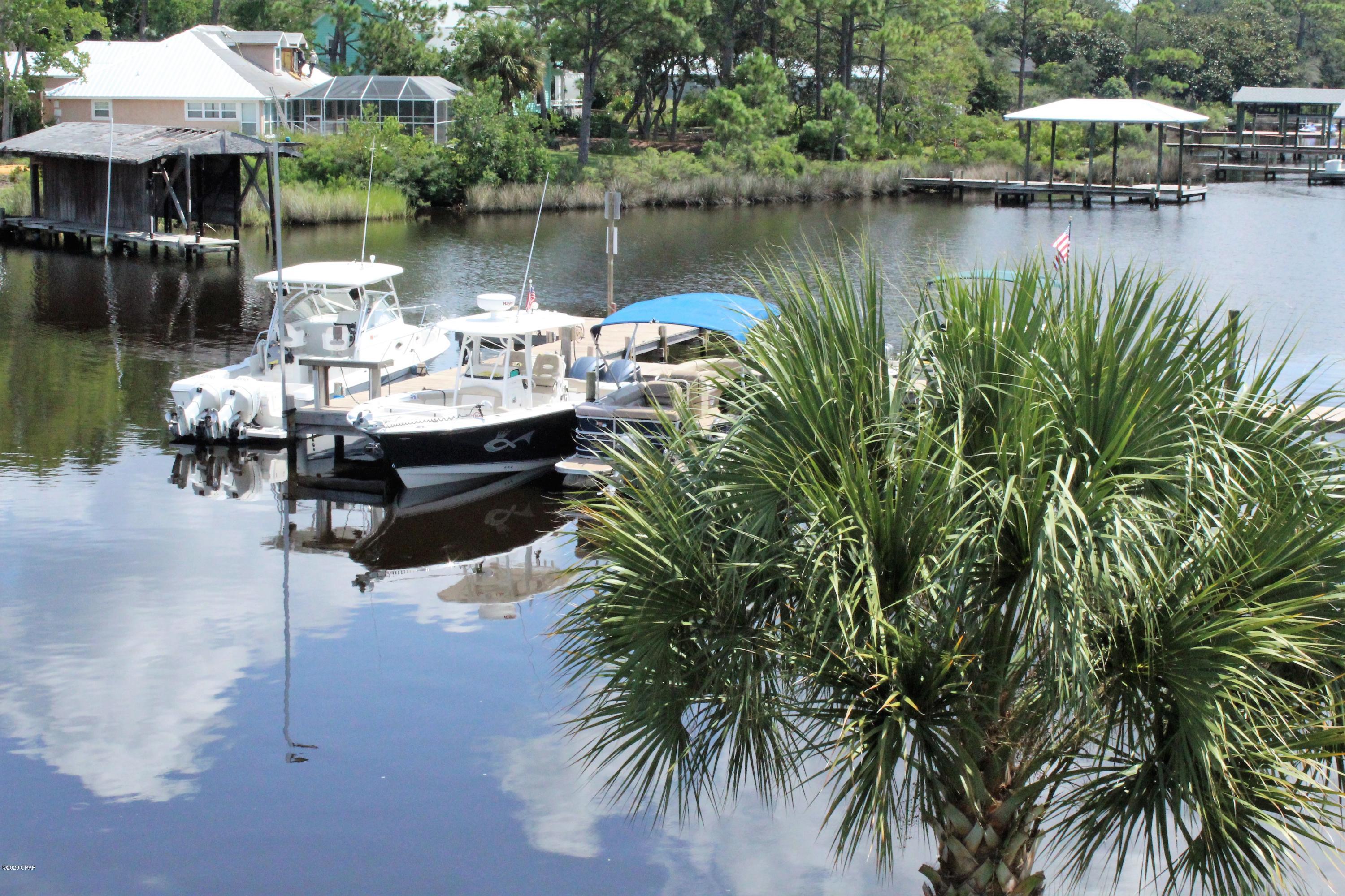 Villas Of St. Thomas 4 - Residential