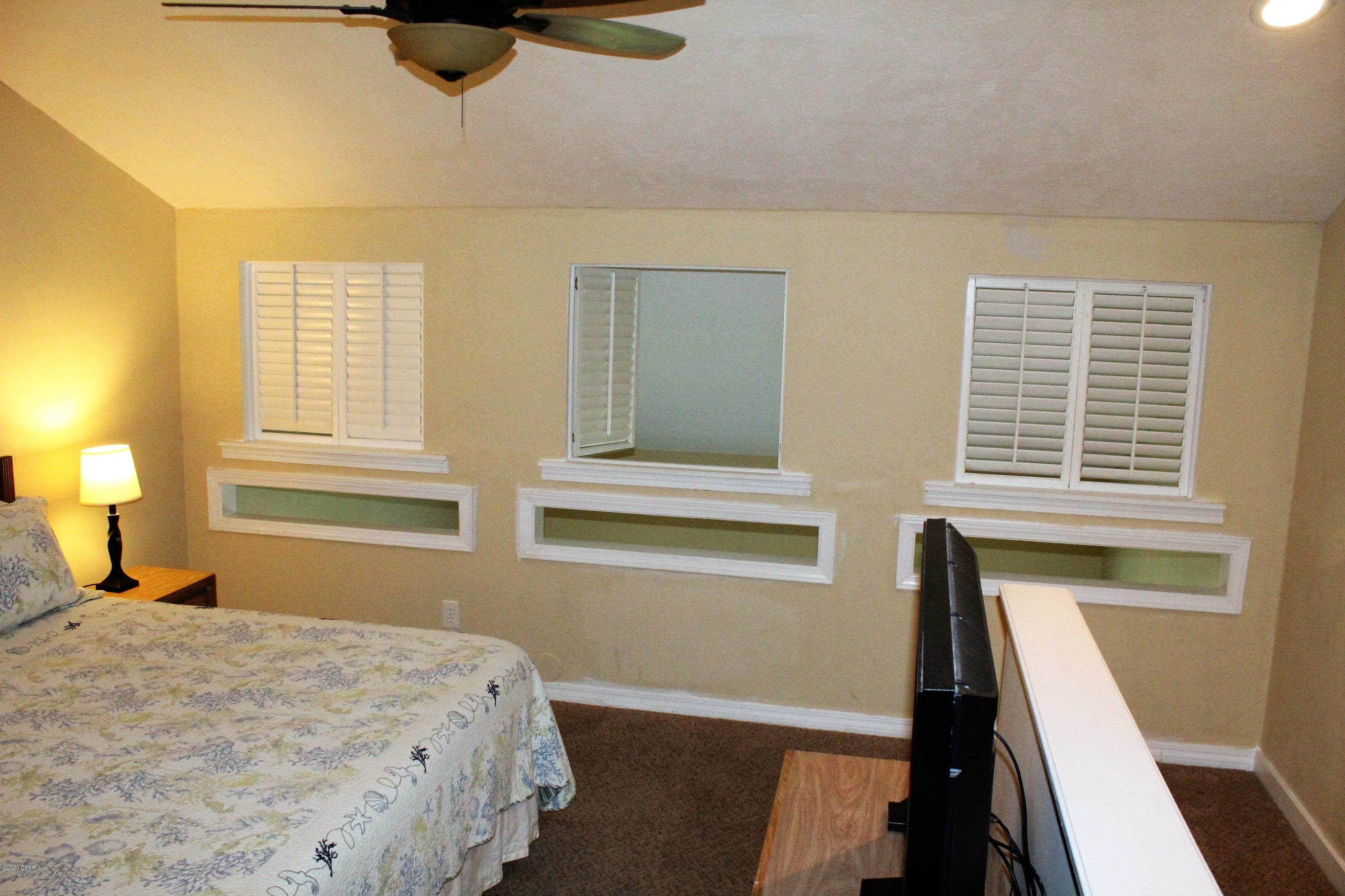 Villas Of St. Thomas 4 - Residential