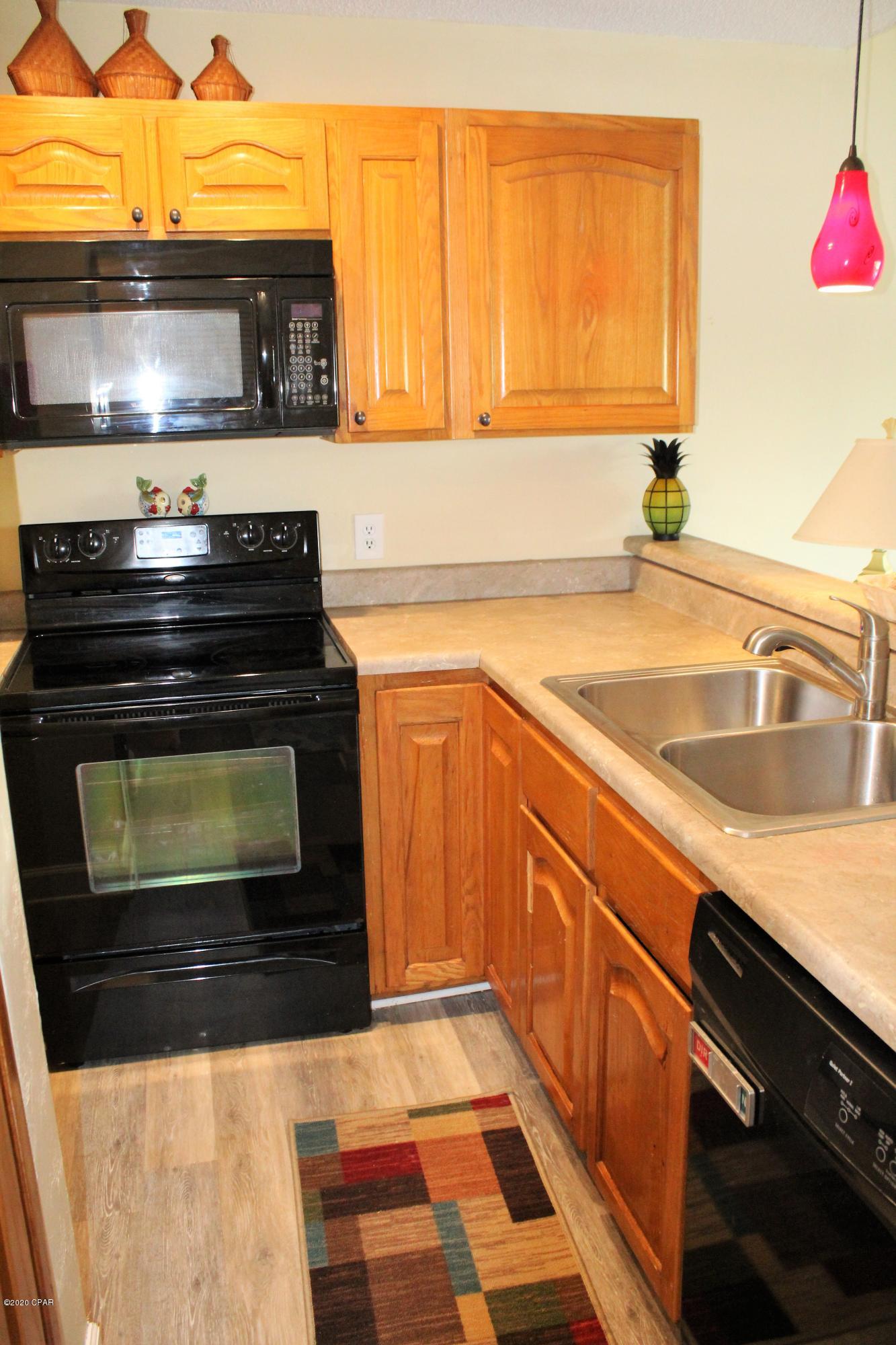 Villas Of St. Thomas 4 - Residential