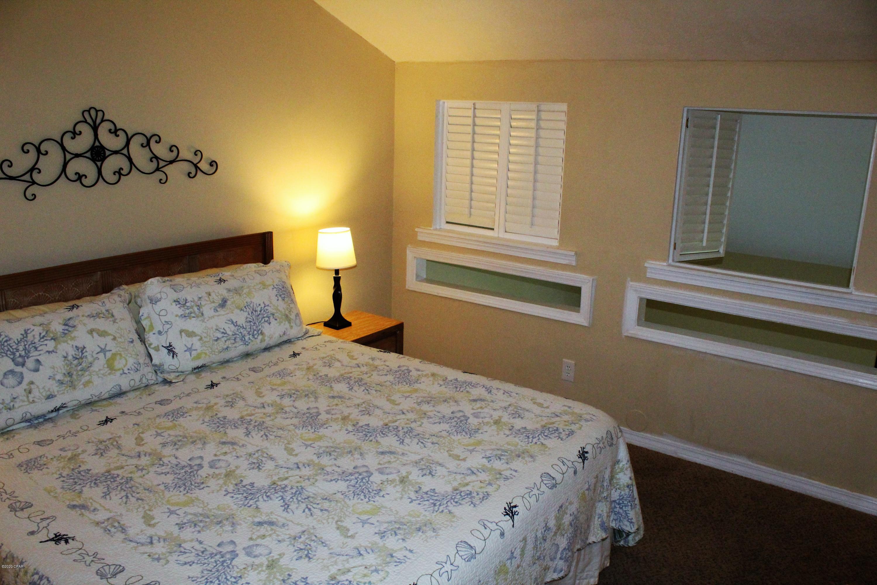 Villas Of St. Thomas 4 - Residential