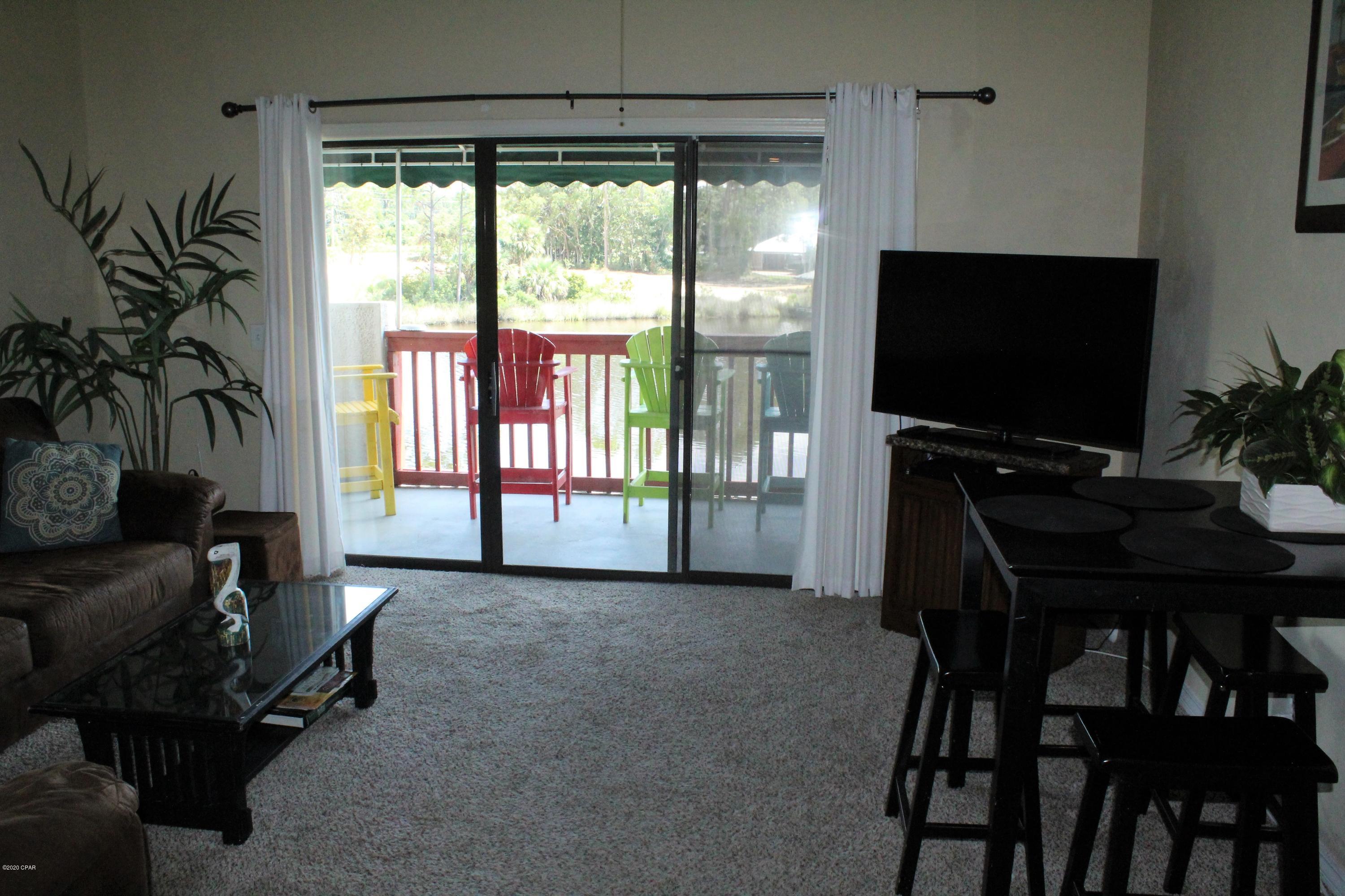 Villas Of St. Thomas 4 - Residential