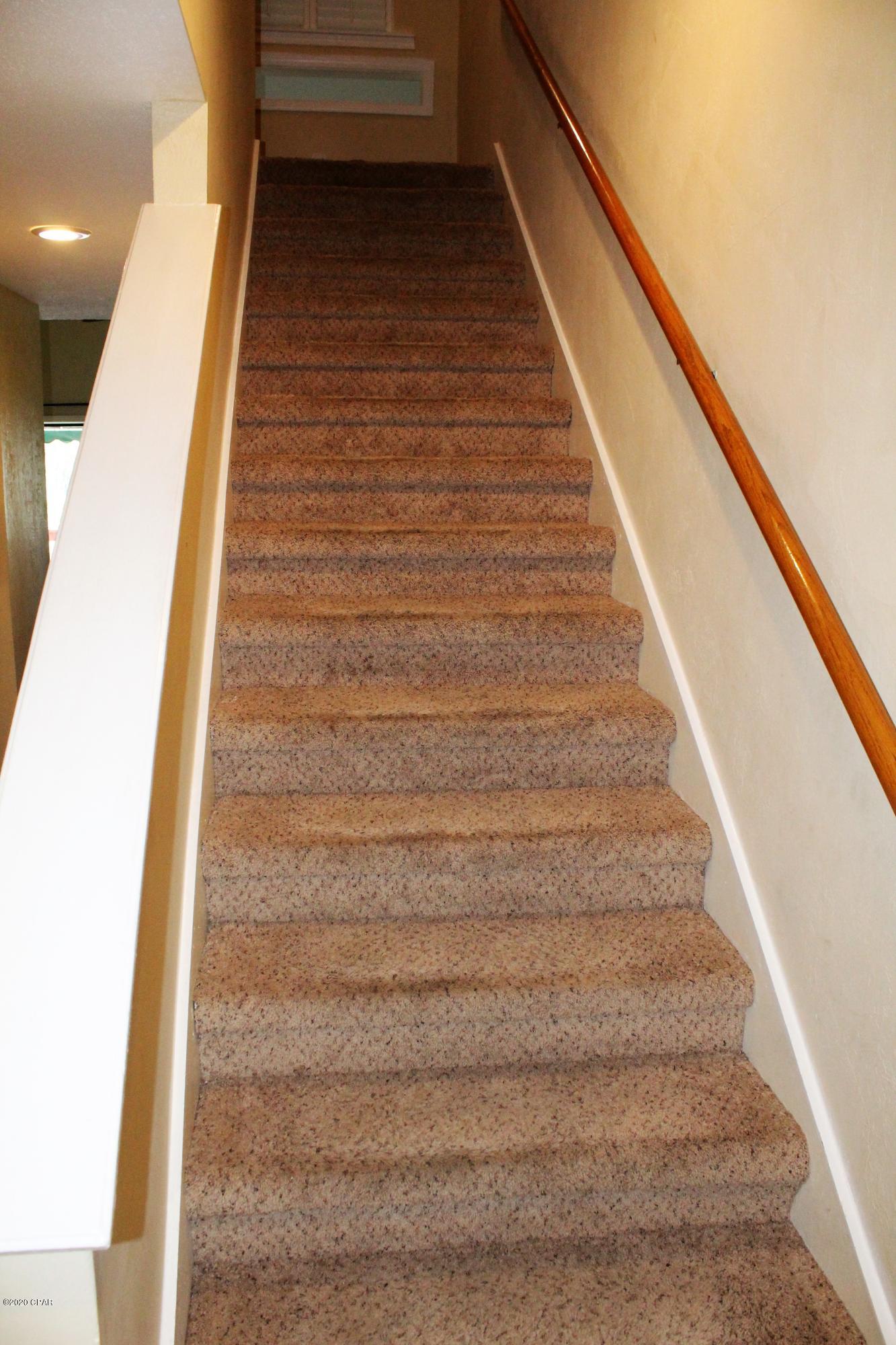 Villas Of St. Thomas 4 - Residential