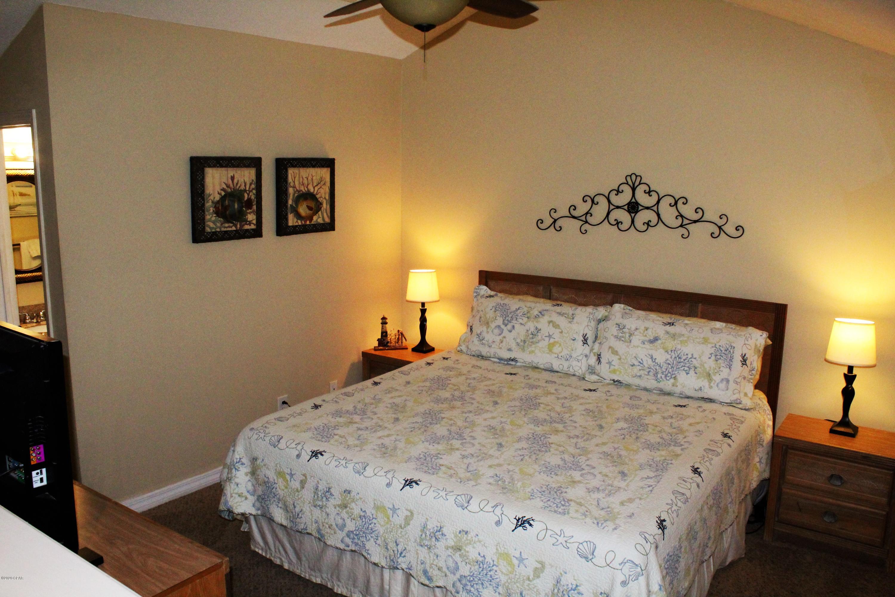 Villas Of St. Thomas 4 - Residential