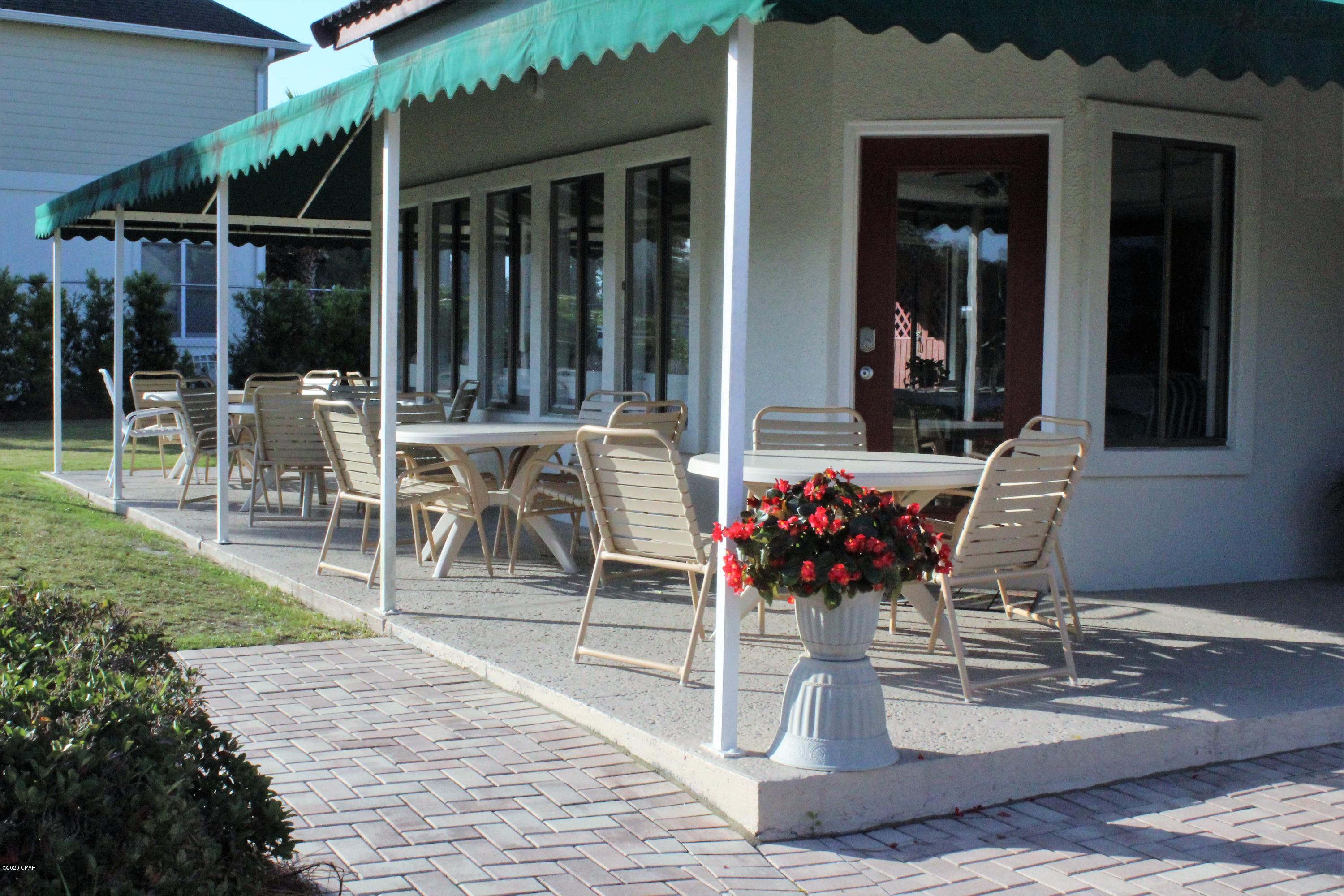 Villas Of St. Thomas 4 - Residential