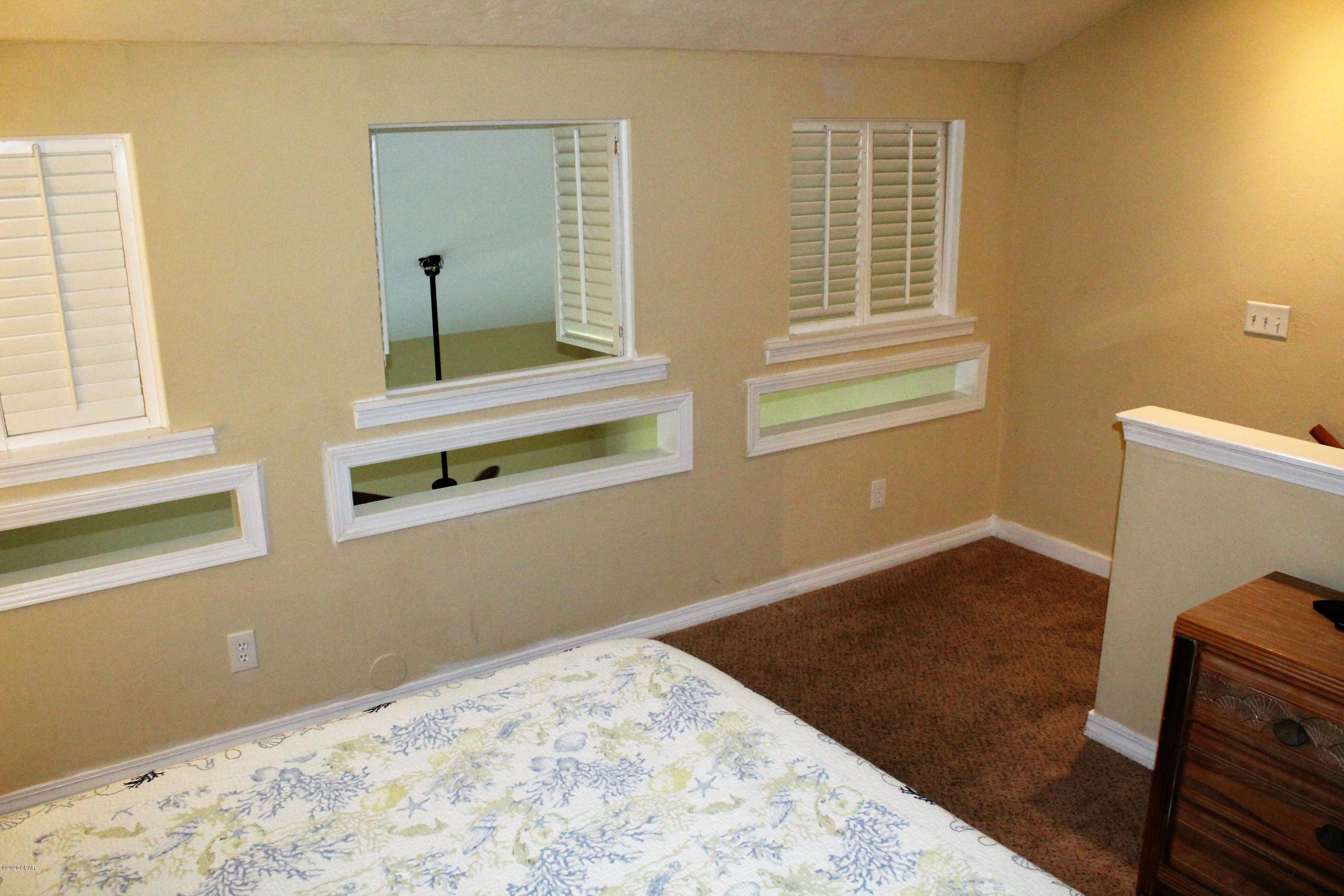 Villas Of St. Thomas 4 - Residential