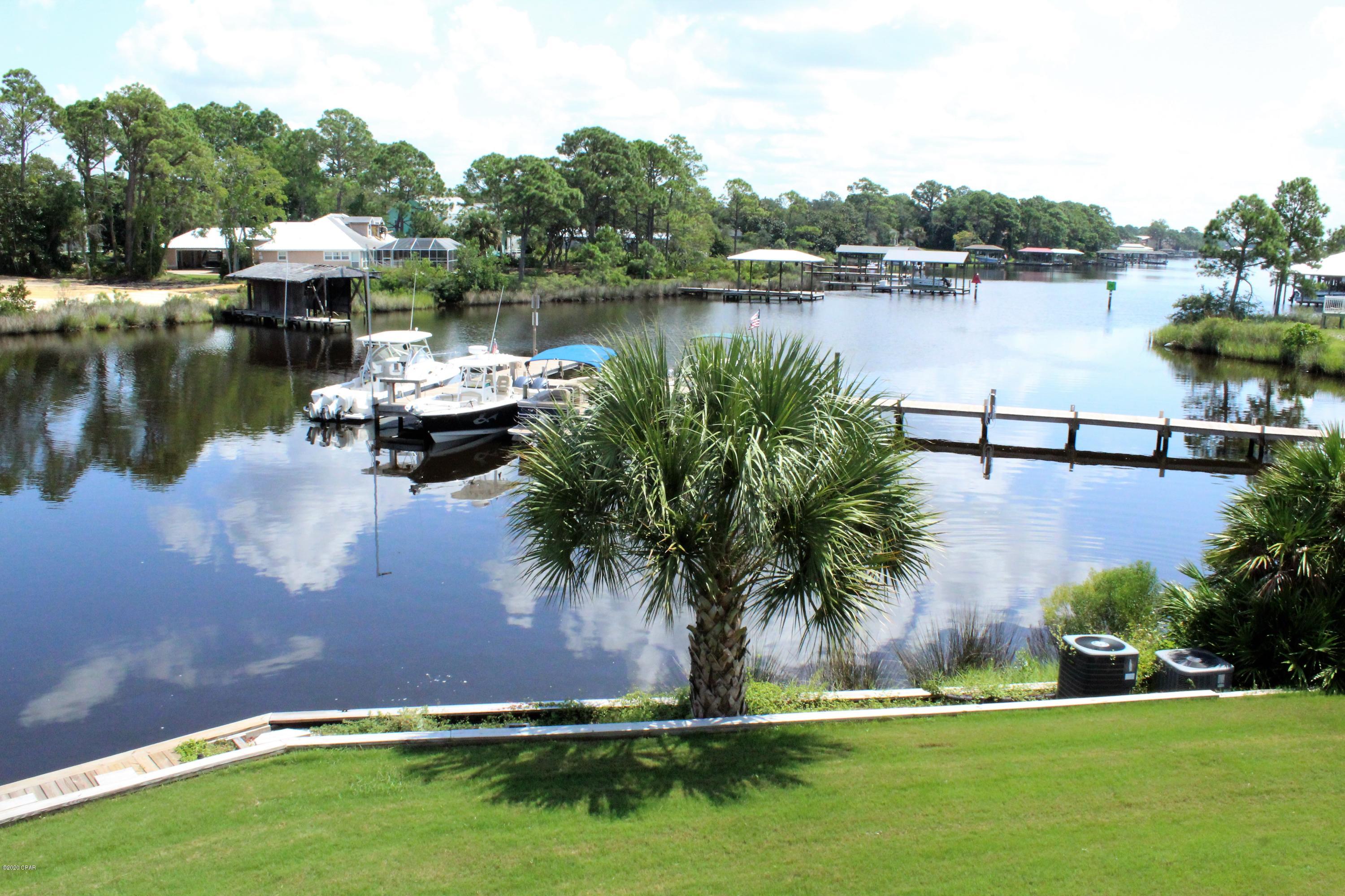 Villas Of St. Thomas 4 - Residential