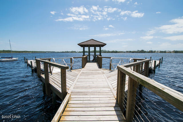 Wild Heron Phase II - Land