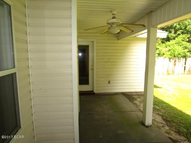 Parkway Manor Est - Residential