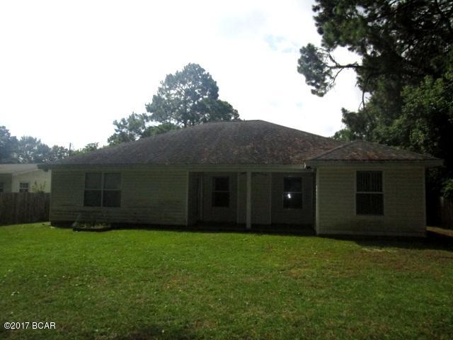 Parkway Manor Est - Residential