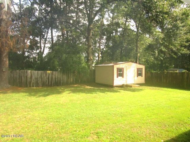 Parkway Manor Est - Residential