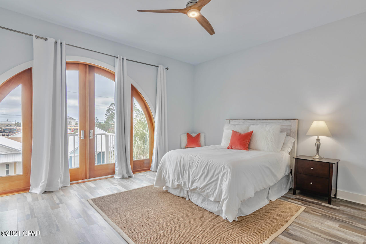 Lydia Landings - Residential