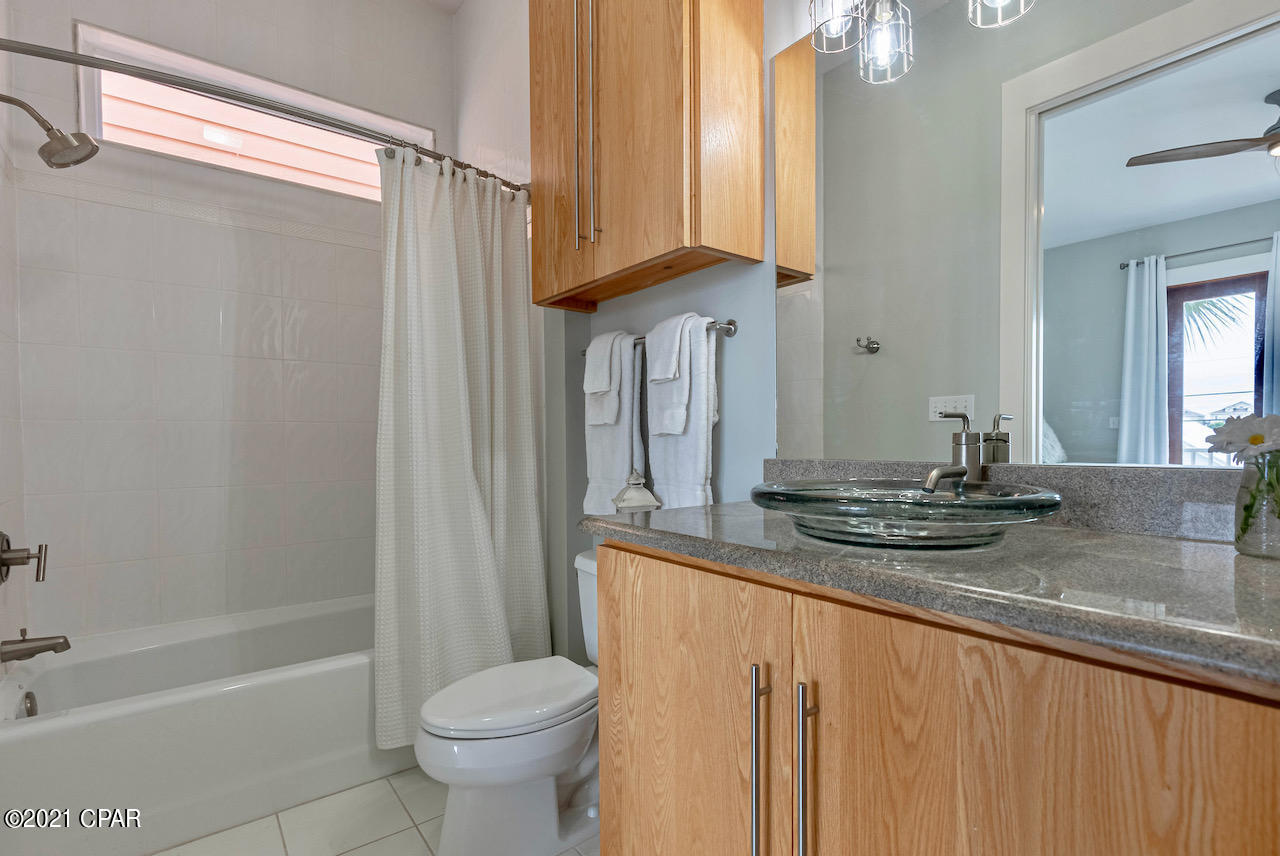 Lydia Landings - Residential