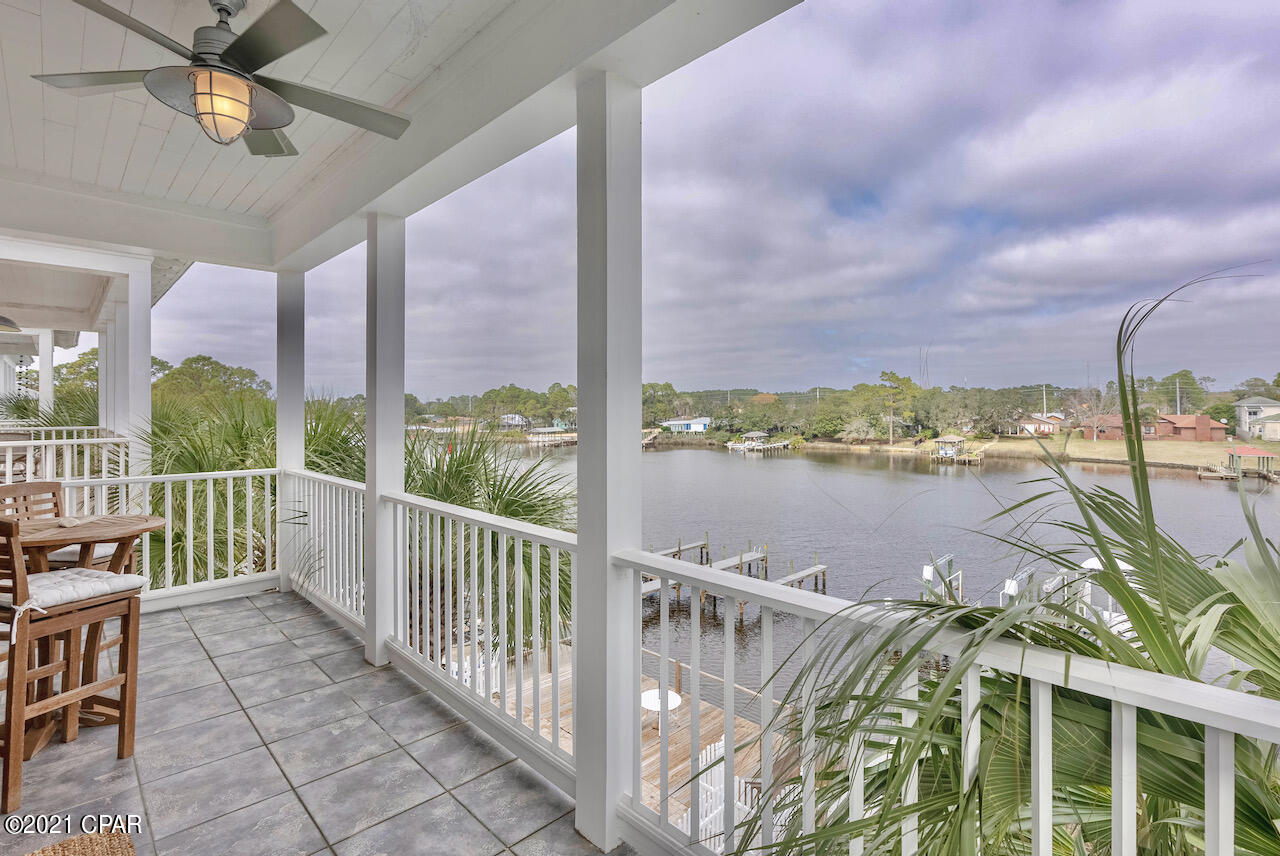 Lydia Landings - Residential