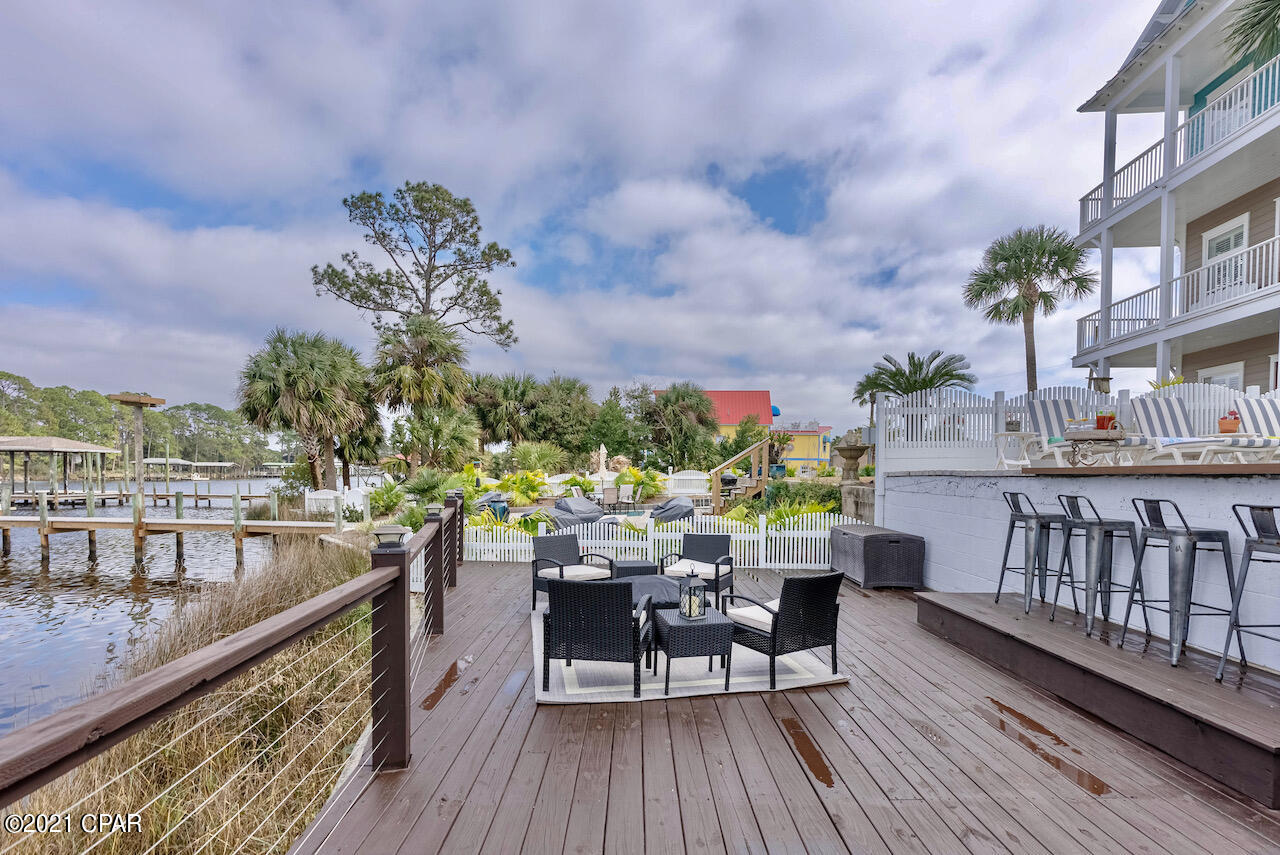 Lydia Landings - Residential