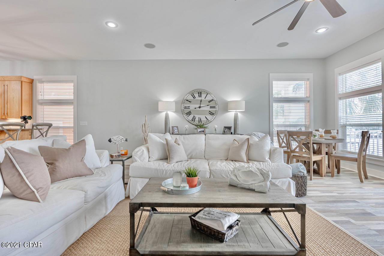 Lydia Landings - Residential