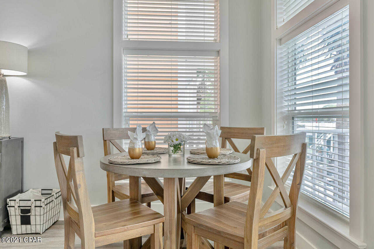 Lydia Landings - Residential