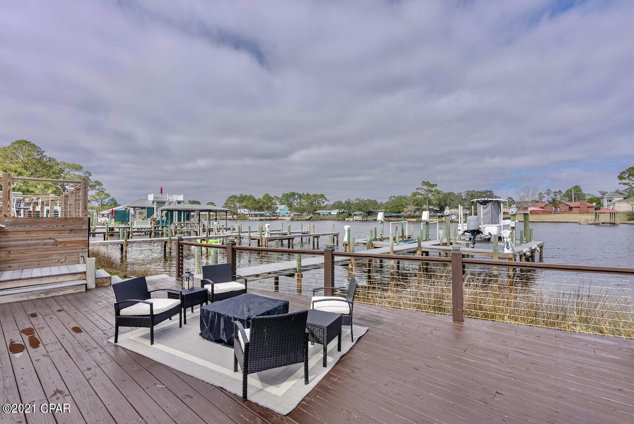 Lydia Landings - Residential