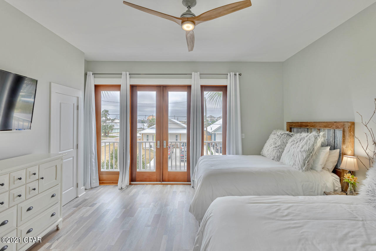 Lydia Landings - Residential