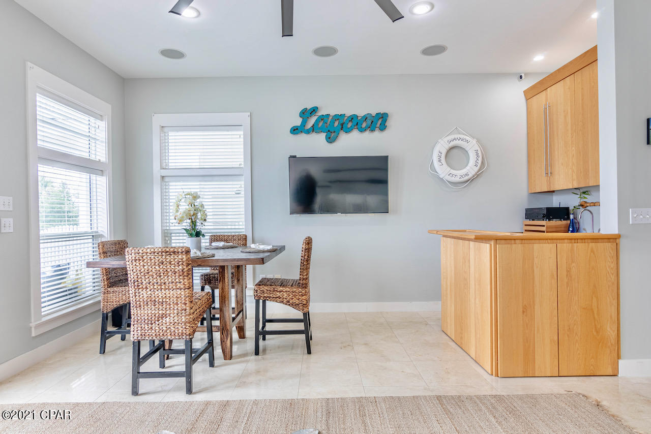 Lydia Landings - Residential