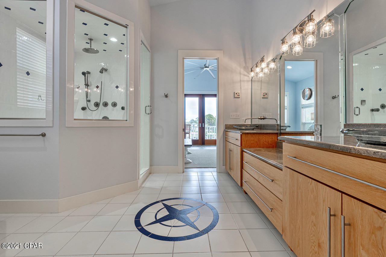 Lydia Landings - Residential