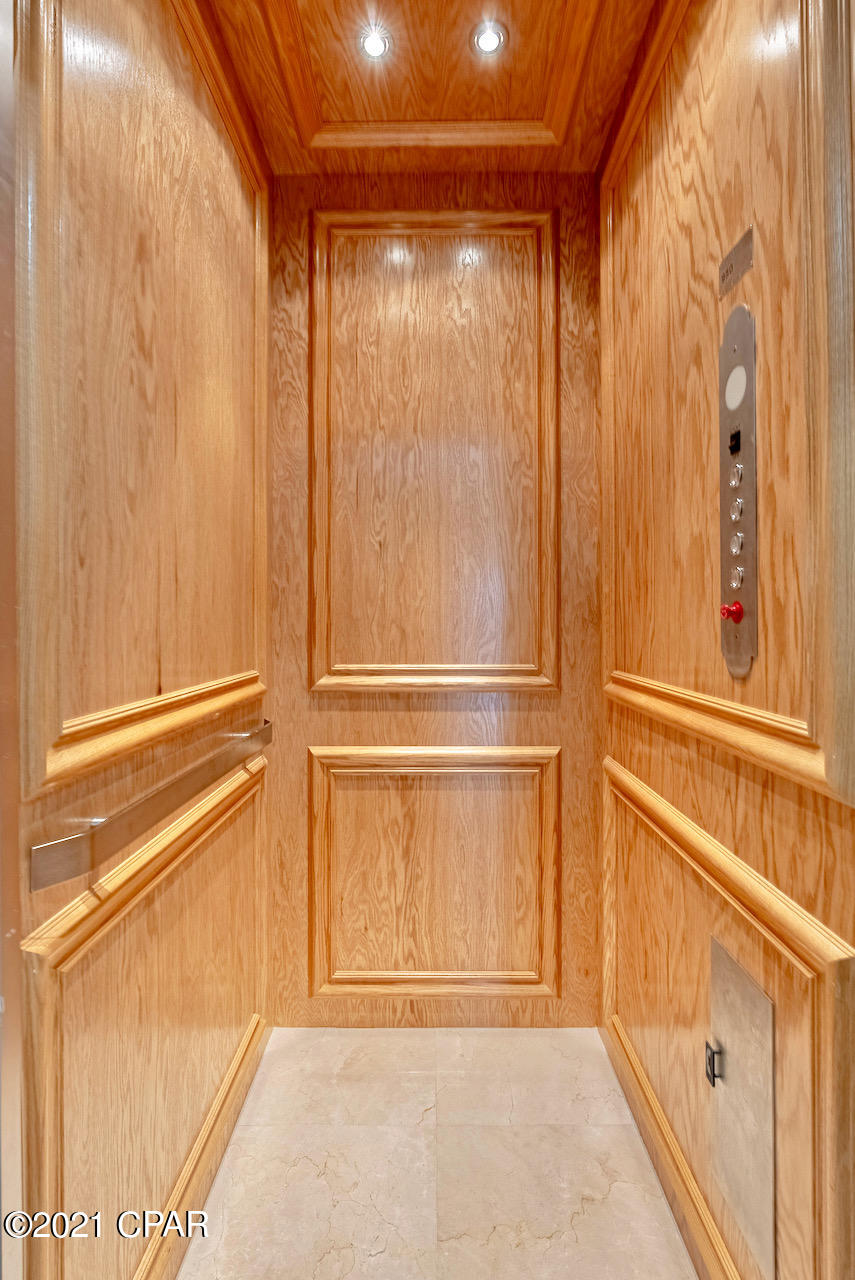 Lydia Landings - Residential