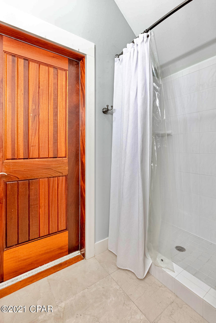 Lydia Landings - Residential