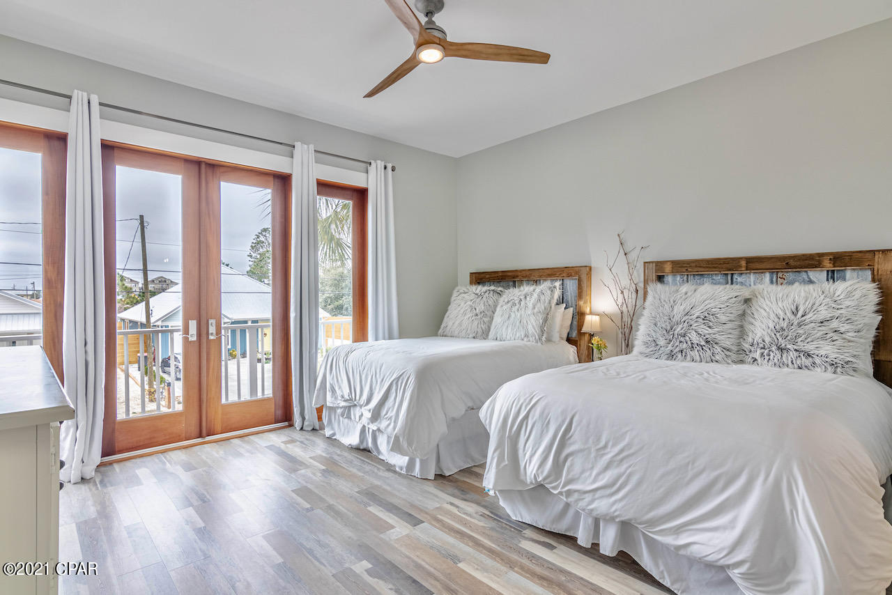 Lydia Landings - Residential