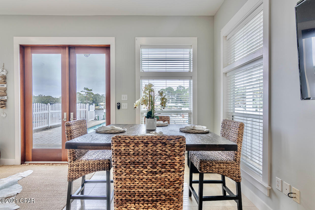 Lydia Landings - Residential