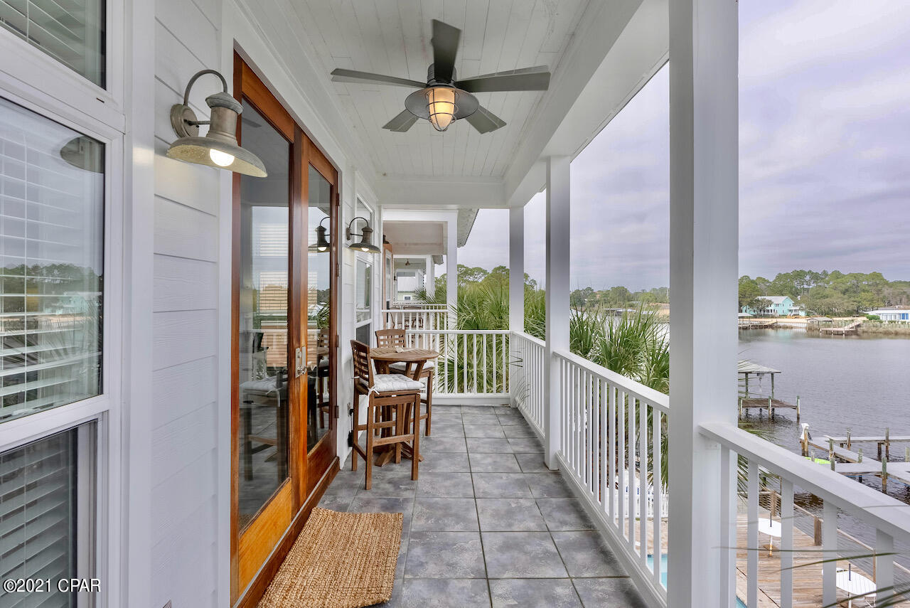 Lydia Landings - Residential