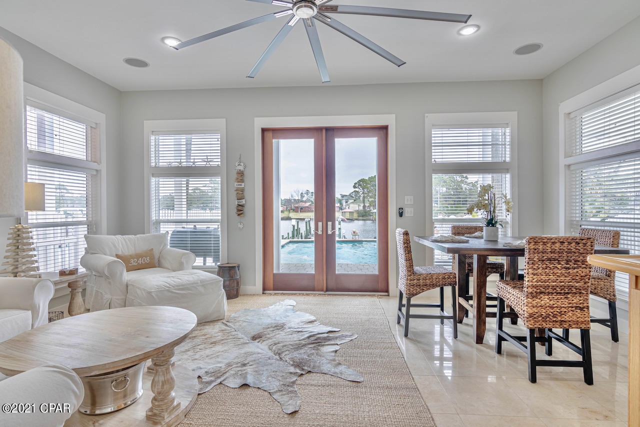 Lydia Landings - Residential