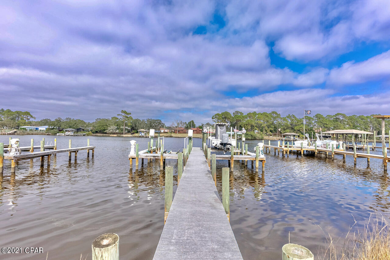 Lydia Landings - Residential