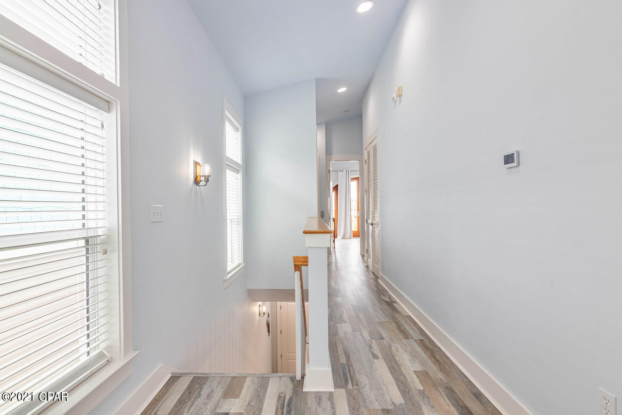 Lydia Landings - Residential